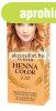 Venita Henna Color gygynvnyes krmhajfestk 75ml 2 Borost