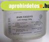 Faggy� 40 dkg ipari