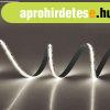 Phenom COB LED szalag - kzpfehr - 12V - 11W/m - 320 LED/m