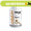 Life Care Magic E magn�ziummal �s E-vitaminnal