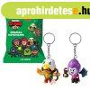 Brawl Stars meglepets kulcstart figura