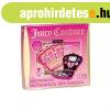 Make It Real Juicy Couture kirlyi Sminkszett