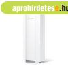 TP-Link Access Point WiFi AX1800 - Omada EAP610-Outdoor (574