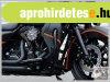 Highway Hawk 597-5010Bk Buk�cs� Harley-Davidson Flh Touring 