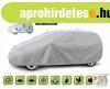 Fiat Doblo aut�takar� Ponyva, Mobil Gar�zs Kegel Egyter� Min