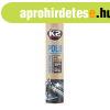 K2 Polo Cockpit M�szerfal�pol� spray 750ml Eper