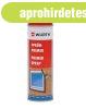 W�rth Butil Bitumen Primer Spray 500Ml