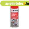 W�rth Rust Stop Alapoz� V�r�sesbarna 400Ml