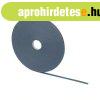 W�rth L�gcsatornat�m�t� Szalag 12�6Mm-10M