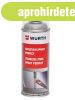 W�rth Nemesac�l Spray, Perfect Kr�m 400Ml