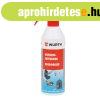 W�rth Szagelt�vol�t� 500Ml