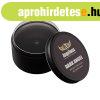 Angelwax dark angel wax-s�t�t sz�n� fest�k wax 33ml