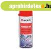 W�rth Kontakt Spray Sw 200Ml