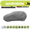 Mazda 121 Hatchback Aut�takar� Ponyva, Mobil Gar�zs Hatchbac