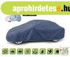 Opel Astra H Sedan (2004-2013) Aut�takar� Ponyva, Perfect ga