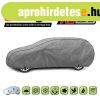 Rover 75 aut�takar� Ponyva, Mobil Gar�zs Kegel Hatchback/Kom