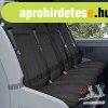 Renault Master ,Opel Movano B, Nissan Nv 400 2010-T�l Ares 4