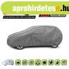Toyota Auris Aut�huzat Mobile Gar�zs L1 Hatchback/Kombi, Hos