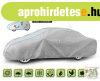 Audi A8 aut�takar� ponyva Mobil Gar�zs Sedan Xxl 500-535Cm K