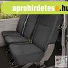 Volkswagen T6 2015-T�l 1 + 1 +1 M�sodik Sorra Val� �l�srehuz