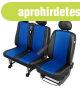Practic Duo 2+1 �l�shuzat - K�k/Fekete Volkswagen Caravelle 