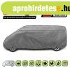 Mercedes Viano Aut�ponyva Mobil Gar�zs Kisbusz, Kisteher , L