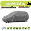 Mercedes Citan Aut�ponyva Mobil Gar�zs - Kis�r�sz�ll�t� L 42