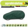 Skoda Fabia Aut�takar� Ponyva, Membr�n Gar�zs Hatchback M2 3