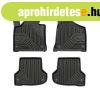 Audi A3 2003.05-2013.03, Liftback, v�ltozat: FWD No.77 No.77