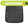 AUDI A7 LIFTBACK 2017.10-t�l M�retpontos Csomagt�rt�lca Pro-