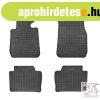 M�retpontos Gumisz�nyeg Garnit�ra Bmw F36 2011/04-2018/10-Ig