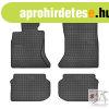 M�retpontos Gumisz�nyeg Garnit�ra Bmw F10, F11 2009/06-2016/