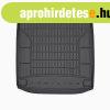 CHEVROLET CRUZE KOMBI 2012.08-t�l M�retpontos Csomagt�rt�lca