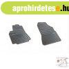 M�retpontos Fekete Gumisz�nyeg - Citroen Berlingo Ii Van 200
