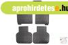 M�retpontos Gumisz�nyeg Garnit�ra Fiat Freemont 2011-T�l