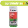W�rth Z�rhenger Olaj 40Ml