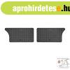 M�retpontos Gumisz�nyeg Garnit�ra Ford Galaxy 1995-2010-Ig