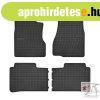 M�retpontos Gumisz�nyeg Garnit�ra Honda Cr-V Ii 2001/09-2007