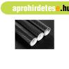 Karbonf�lia 50Cm*70Cm Fekete