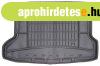 Honda Hr-V 2015->-Peremes Csomagtart�t�lca/ Csomagt�r T�l