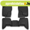 m�retpontos gumisz�nyeg Nissan Pathfinder 2005-2010|Novline