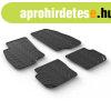 m�retpontos gumisz�nyeg Fiat Punto 2012-2018|Gledring