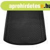 Audi A4 2016-2024 (sedan)|Novline gumi csomagt�rfedele