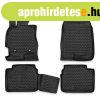 m�retpontos gumisz�nyeg Mazda 6 2008-2012|Novline