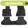 m�retpontos gumisz�nyeg BMW X6 2014-2019 (F16)|Novline