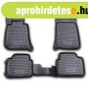 m�retpontos gumisz�nyeg BMW 3 2005-2012 (E91, kombi)|Novline