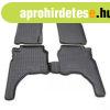 m�retpontos gumisz�nyeg Mitsubishi L200 1996-2005|Novline