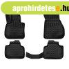 m�retpontos gumisz�nyeg BMW X1 2015-2022 (F48)|Novline