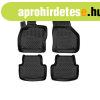 m�retpontos gumisz�nyeg Seat Leon 2020-|Novline