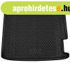 Gumi m�retpontos csomagt�r t�lca BMW X4 2014-2018 (F26)|Novl
